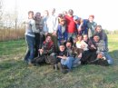 Юрій Тивончук фотография #46 (источник - https://vk.com/id28339498)