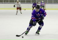 Фотография Зубачева Александра