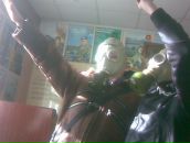 Катруся Сергієнко фотография #25 (источник - https://vk.com/id65824814)