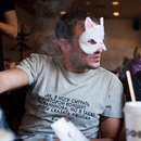 Фотография Ефимова Алексея