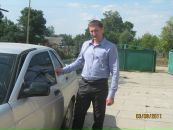 Віталій Питлик фотография #2 (источник - https://vk.com/id22440827)