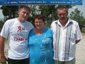 Фотография Крышнего Ивана