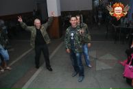 Андрій Черноусов фотография #25 (источник - https://vk.com/id61214493)