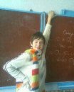 Женя Зелінский фотография #43 (источник - https://vk.com/id67470165)