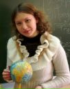Фотография Кропочевой Екатерины