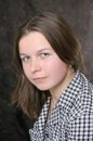 Надія Руда фотография #39 (источник - https://vk.com/id62016678)