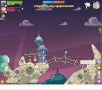 Ваньок Козовіт фотография #43 (источник - https://vk.com/id96280316)