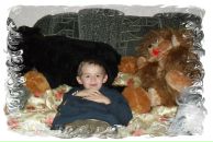 Дмитрик Мартин фотография #14 (источник - https://vk.com/id124635274)