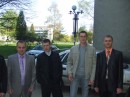 Роман Іванців фотография #18 (источник - https://vk.com/id62377771)