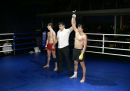 Фотография Гаджиханова Рамазана