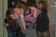 Марінка Музика фотография #49 (источник - https://vk.com/id26585592)