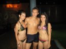 Віолетта Худобіна фотография #49 (источник - https://vk.com/id43826325)