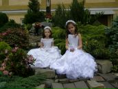 Іра Орешнікова фотография #32 (источник - https://vk.com/id62077117)