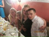 Славік Житнюк фотография #9 (источник - https://vk.com/id22290716)