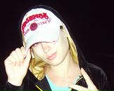 Фотография Левашовой Александры