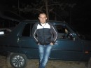 Жека Ніщик фотография #4 (источник - https://vk.com/id46793592)