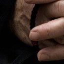 Johnny Soprano фотография #9 (источник - https://vk.com/id2318325)