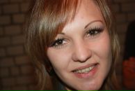 Фотография Карась Анны