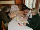 Надія Крук фотография #27 (источник - https://vk.com/id59884819)