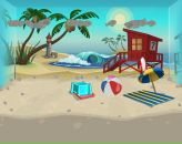 Андрій Андріюк фотография #4 (источник - https://vk.com/id67222999)