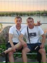 Фотография Покрасова Дмитрия
