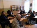Надія Дикало фотография #32 (источник - https://vk.com/id54272692)
