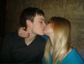 Фотография Махова Александра