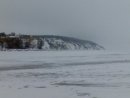 Олексій Василенко фотография #39 (источник - https://vk.com/id29703720)