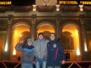 Фотография Палкина Владимира