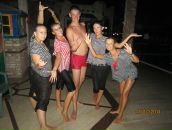 Фотография Самусева Дениса