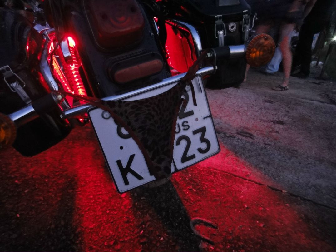 Денис Радько фотография #16