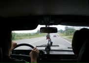 Лёня Молошников фотография #7 (источник - https://vk.com/id645325)