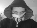 Андрійко Ткач фотография #14 (источник - https://vk.com/id18876257)