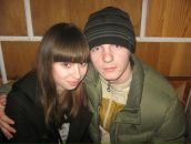 Віталік Теслюк фотография #22 (источник - https://vk.com/id24144927)