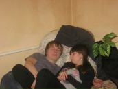 Віталік Теслюк фотография #25 (источник - https://vk.com/id24144927)