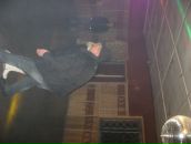 Віталік Теслюк фотография #3 (источник - https://vk.com/id24144927)