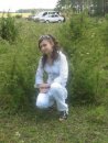 Юляша Брилінська фотография #16 (источник - https://vk.com/id26217723)