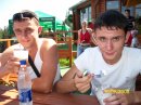 Ігор Дмитрів фотография #18 (источник - https://vk.com/id32287469)