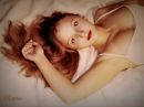 Фотография Masiyanskaya Alexandra