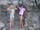 регино4ка the_best фотография #28 (источник - https://vk.com/id60572410)