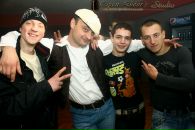 Jozsi Gangszt[e]r фотография #36 (источник - https://vk.com/id98378250)