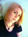 Фотография Гуровой Ольги