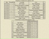 Ігор Лукянець фотография #2 (источник - https://vk.com/id101834376)