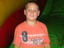Данило Кочергін фотография #1