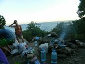 Віктор Копінський фотография #7 (источник - https://vk.com/id10115601)