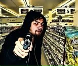 Фотография Веселова Антона