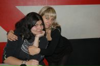 Фотография Кустовой Татьяны