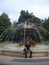 Дима Дима фотография #8 (источник - https://vk.com/id2787936)