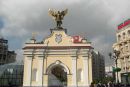 Анатолій Левчук фотография #29 (источник - https://vk.com/id138895632)