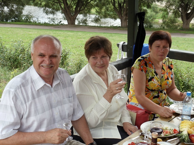 Иван Назаркин фотография #9